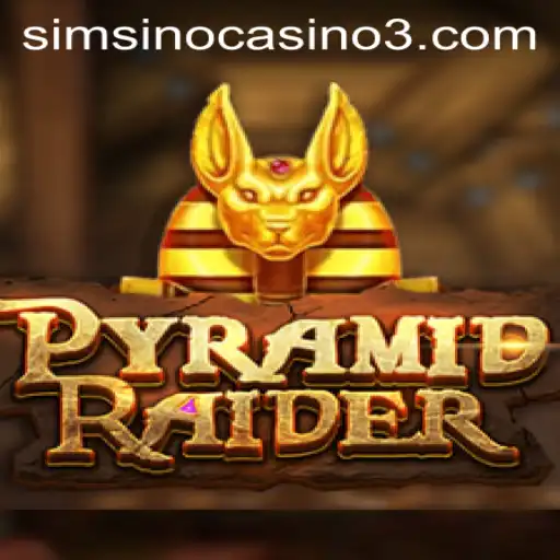 Discover the Excitement of PyramidRaider: A New Era of Online Gaming with tiger.bet