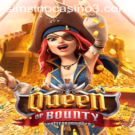 Exploring the Thrilling World of QueenofBounty on Tiger.bet