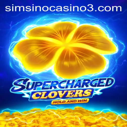 Exploring the Dynamic World of SchargedClovers: The Latest Sensation in Gaming