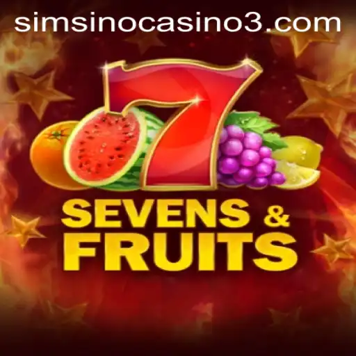Discover the Exciting World of SevensFruits at Tiger.bet