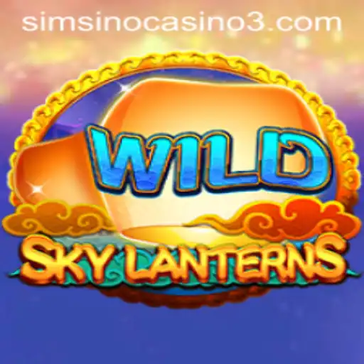 SkyLanterns: A New Horizon in Gaming at Tiger.bet