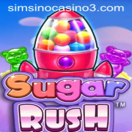 Discover the Sweet World of SugarRush: A Dive into the Latest Gaming Sensation on tiger.bet