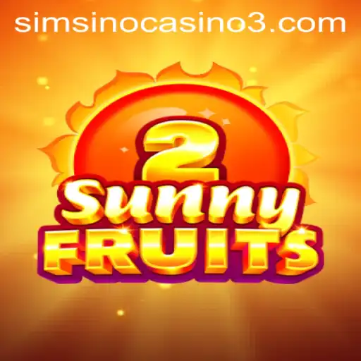 The Exciting World of SunnyFruits2 Unleashed on Tiger.bet