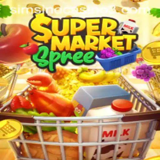 Exploring SupermarketSpree: The Exciting World of Shopping Adventures