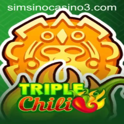 Unleashing the Excitement of TripleChili: A Deep Dive into Gameplay and Rules