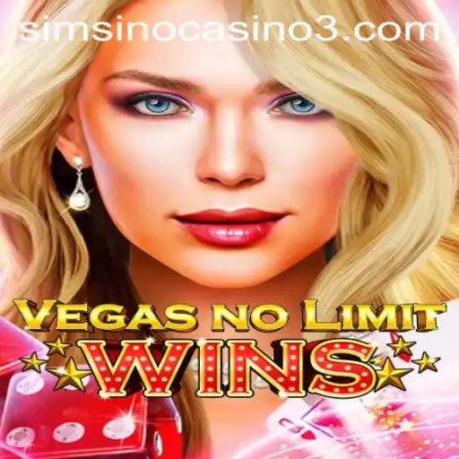 Exploring the Exciting World of VegasNoLimitWins: The High-Stakes Game with a Twist