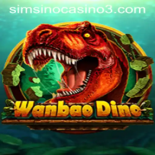 The Thrilling World of WanBaoDino and Tiger.bet: A Comprehensive Guide