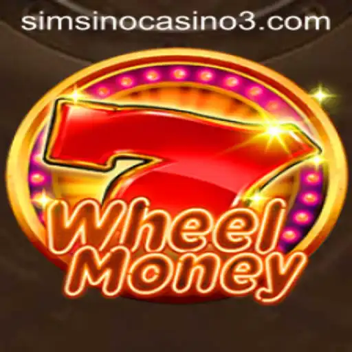 Exploring the Exciting World of WheelMoney on Tiger.bet