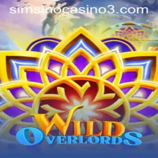Unleashing the Wild Adventure: An In-depth Look at WildOverlords