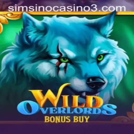 Explore the Enchanting World of WildOverlordsBonusBuy on Tiger.bet