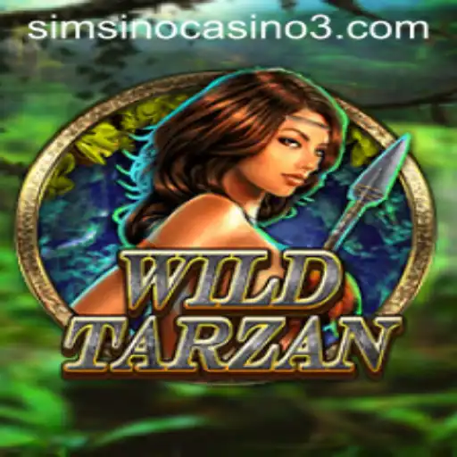 Explore the Thrilling World of WildTarzan: A Gaming Adventure with tiger.bet