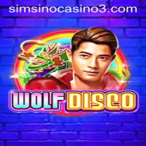 Exploring the Dynamic World of WolfDisco and its Unique Features